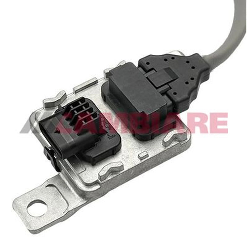Cambiare NOx Nitrogen Oxide Sensor Exhaust Pin VE350029