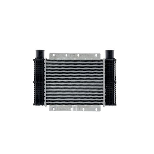 Mahle Intercooler (Charge Air Cooler) CI 545 000P