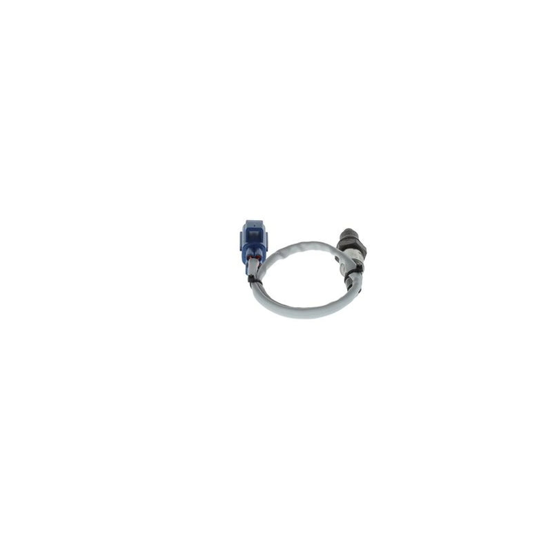 Bosch O2 Lambda Oxygen Sensor Right 0 258 030 0CR