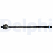 Delphi Stabiliser Drop Link Front TA1999