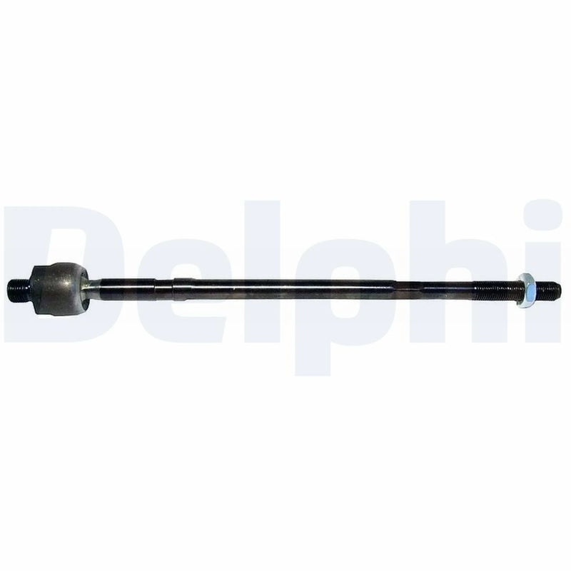 Delphi Stabiliser Drop Link Front TA1999