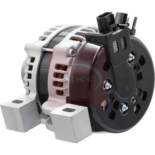 Apec Car Alternator 12V AAL1781