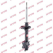 KYB Shock Absorber Damper Strut Rear Right 333282