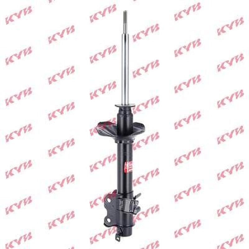 KYB Shock Absorber Damper Strut Rear Right 333282