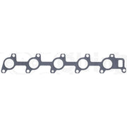 Elring Exhaust Manifold Gasket Wide Thick 432.924