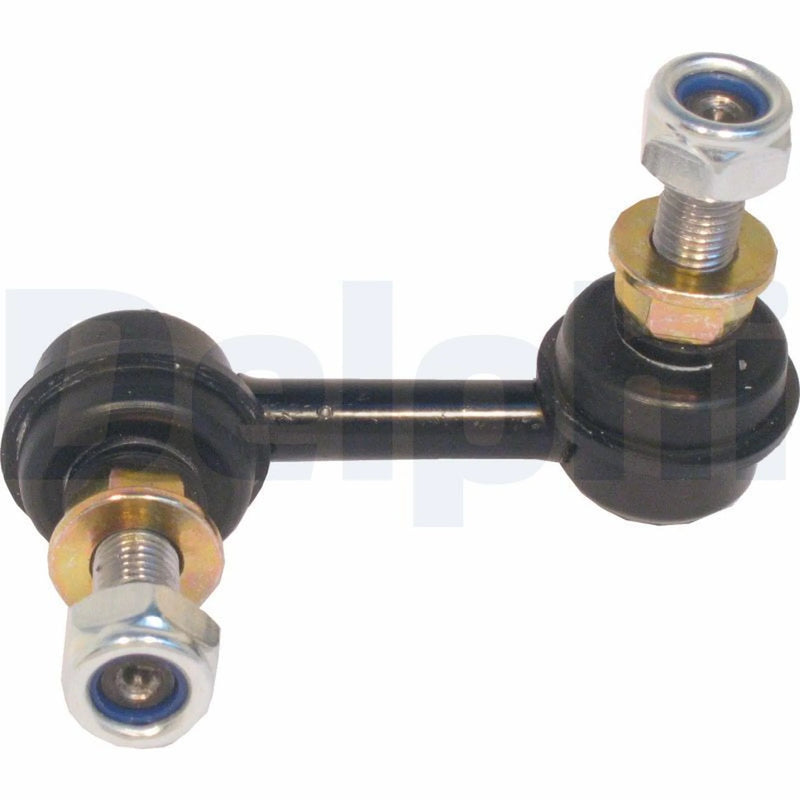 Delphi Stabiliser Bar Link Coupling Rod Front Right TC1355