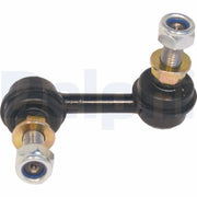 Delphi Stabiliser Bar Link Coupling Rod Front Right TC1355