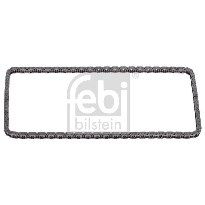 Febi Timing Chain 124 Links 8mm Pitch 180444