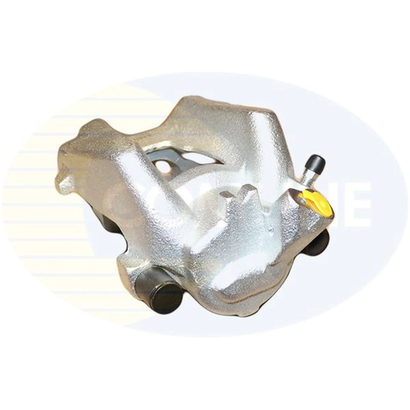 Comline Brake Caliper Assembly CBC131R