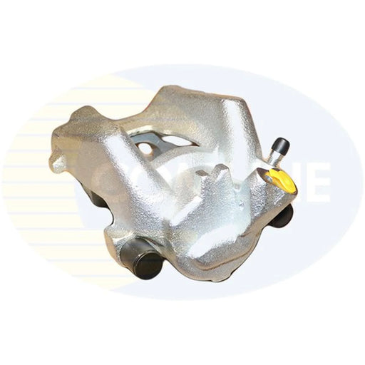 Comline Brake Caliper Assembly CBC131R