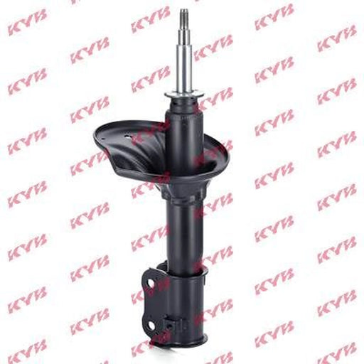 KYB Shock Absorber Damper Strut Front Right 633179