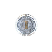 NRF Radiator Fan Clutch 49063