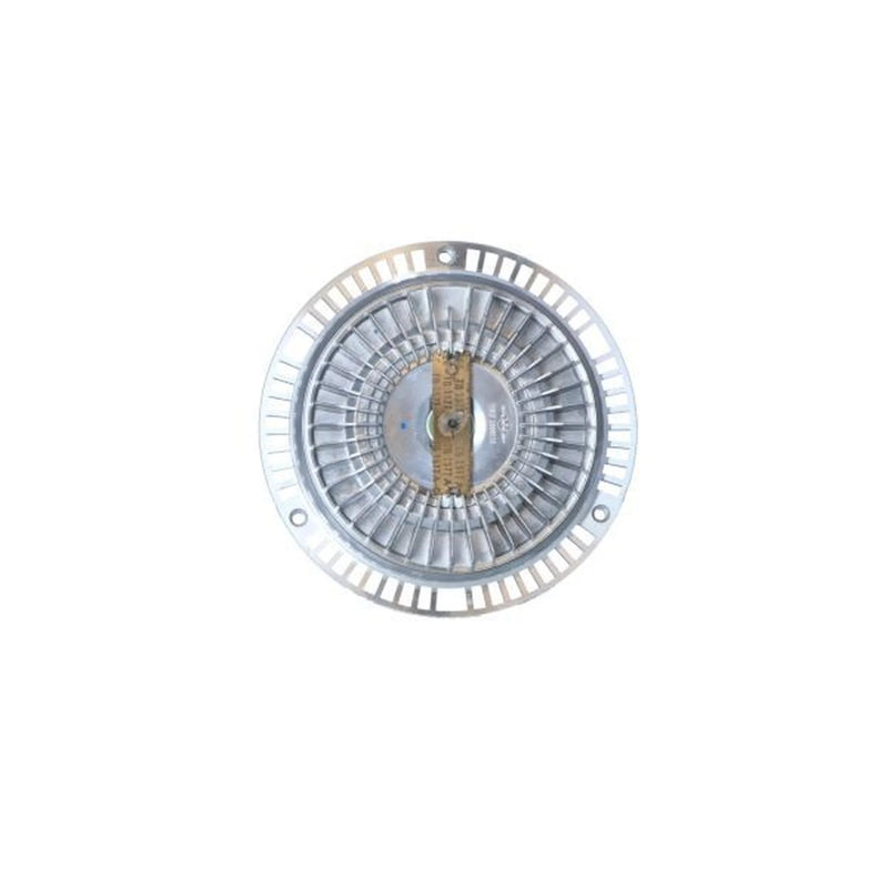 NRF Radiator Fan Clutch 49063