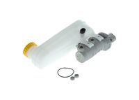 Bosch Brake Master Cylinder Hydraulic Assembly 0204818275