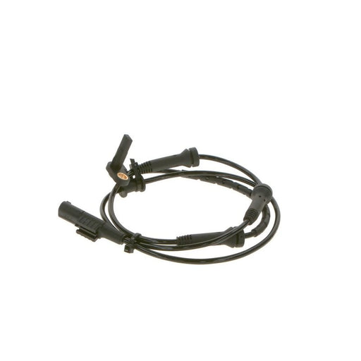 Bosch ABS Wheel Speed Sensor Front 0 986 594 581