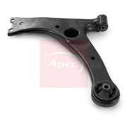 Apec Control/Trailing Arm Front Left AST2441