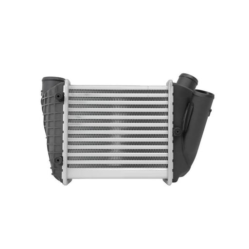 Hella Intercooler (Charge Air Cooler) Right 8ML 366 340-631