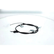 Bosch Handbrake Cable Right Rear 1 987 482 532