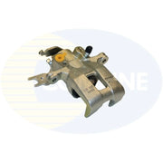 Comline Brake Caliper Assembly CBC496R