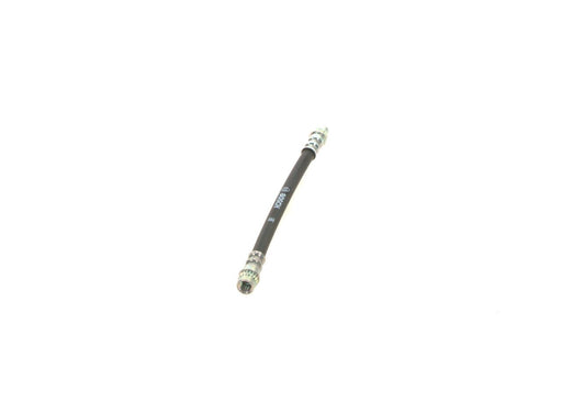 Bosch 1987476914 Brake Hose