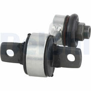 Delphi Stabiliser Bar Link Coupling Rod Rear TC2100