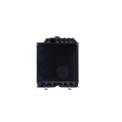 Mahle Engine Radiator CR 2294 000P