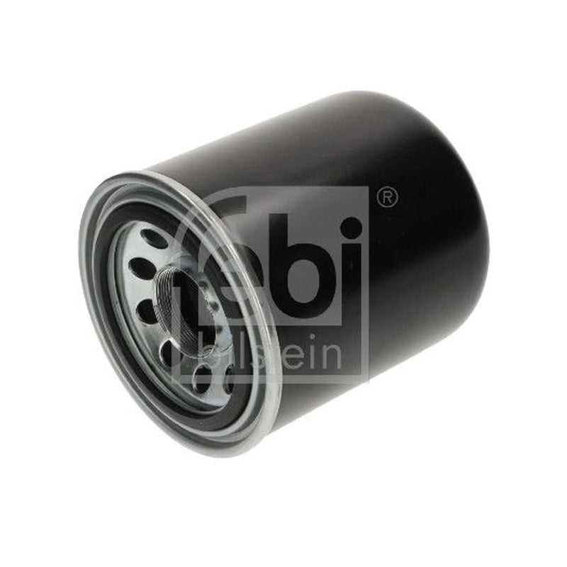 Febi Hydraulic Oil Filter 1001764