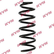 KYB Rear Suspension Coil Spring RA5279
