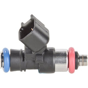 Bosch Fuel Injector Nozzle Pin 0 280 158 091