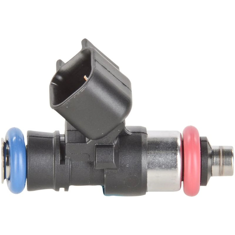 Bosch Fuel Injector Nozzle Pin 0 280 158 091
