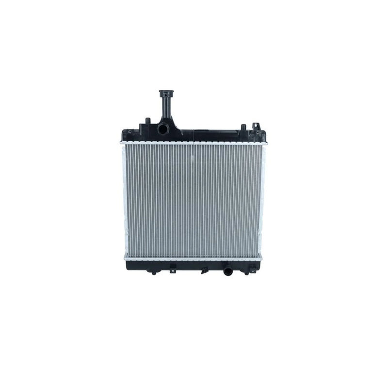 NRF Engine Radiator 53078
