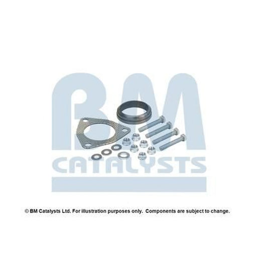 BM Catalysts Fitting Kit FK90400B FK90400B
