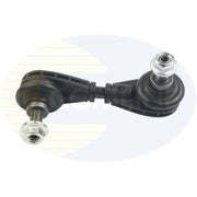 Comline Stabiliser Bar Link Coupling Rod CSL6176