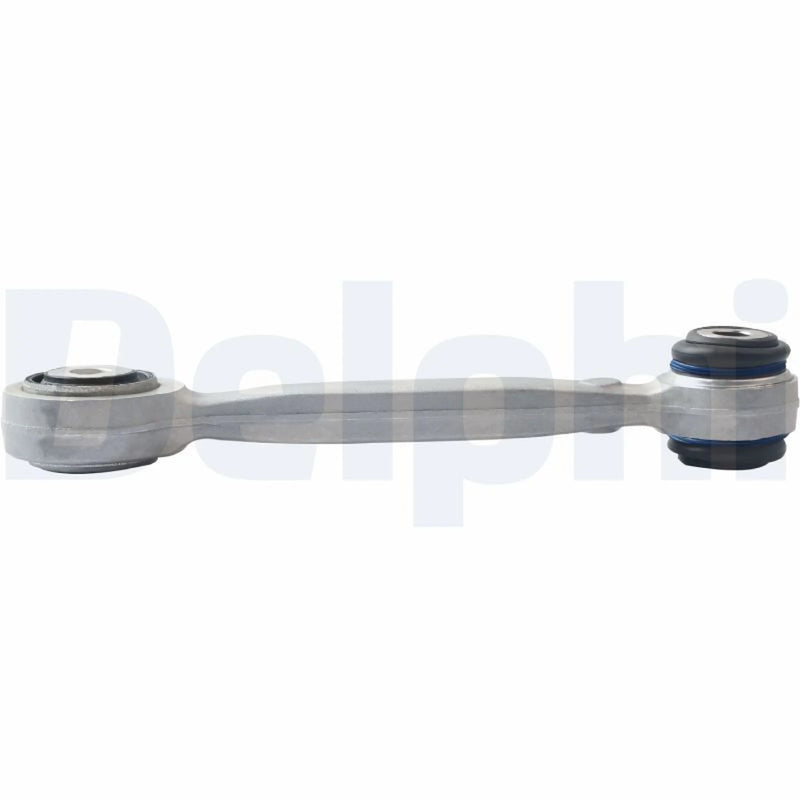 Delphi Control/Trailing Arm Right TC4755