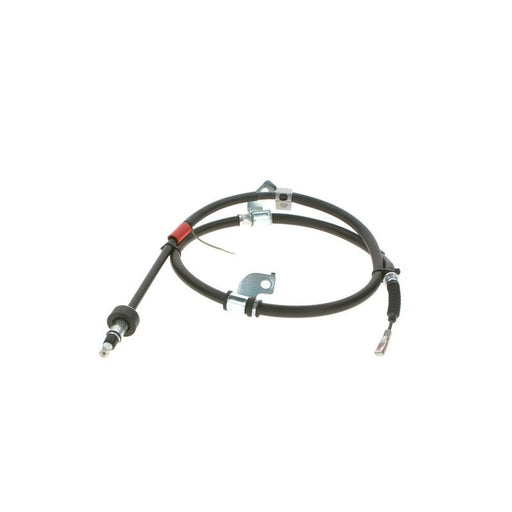 Bosch Handbrake Cable Rear 1 987 482 845