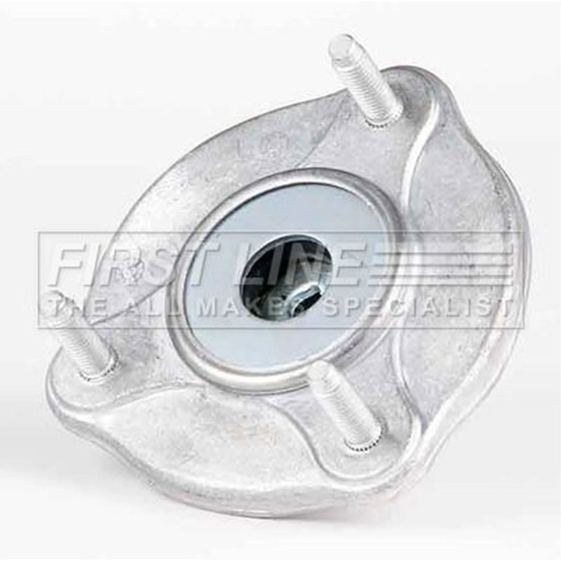 First Line Suspension Strut Support Mount FSM5547