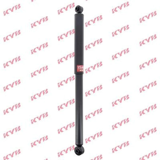 KYB Shock Absorber Damper Strut Rear 343205