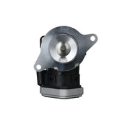 Valeo Exhaust Gas Recirculation Valve 703255
