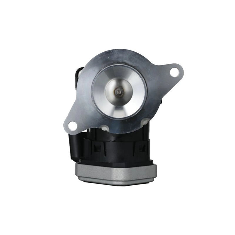 Valeo Exhaust Gas Recirculation Valve 703255