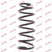 KYB Front Suspension Coil Spring RG1123