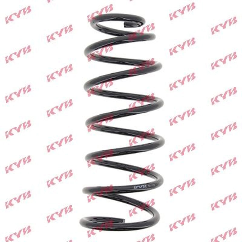 KYB Front Suspension Coil Spring RG1123
