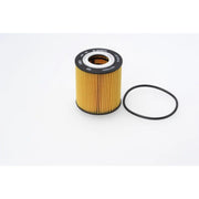 Bosch Engine Oil Filter 1 457 429 197