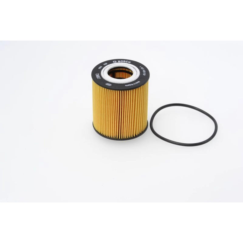 Bosch Engine Oil Filter 1 457 429 197