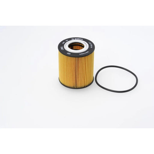 Bosch Engine Oil Filter 1 457 429 197