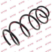 KYB Front Suspension Coil Spring RH3562