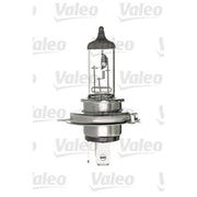 Valeo H4 Bulb Cardboard Essential 032007 032007