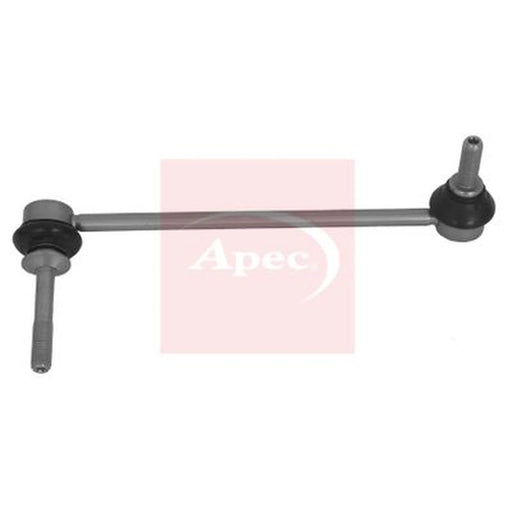 Apec Stabiliser Bar Link Coupling Rod Front Left AST4199