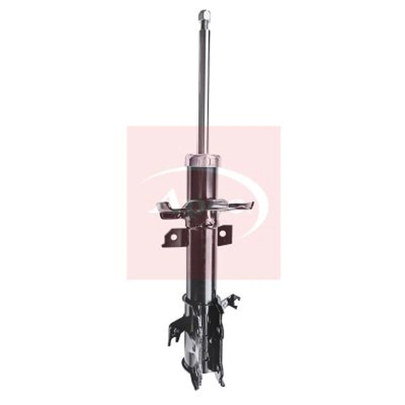 Apec Shock Absorber Damper Strut Front Left ASA1552