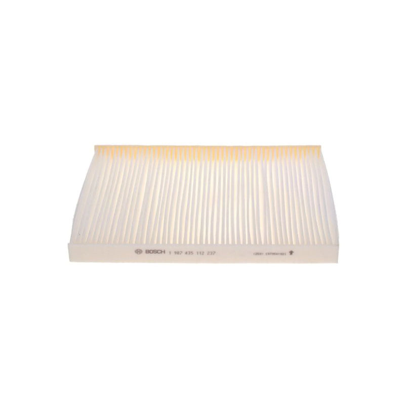 Bosch Cabin Air Filter (Pollen Filter) 1 987 435 112