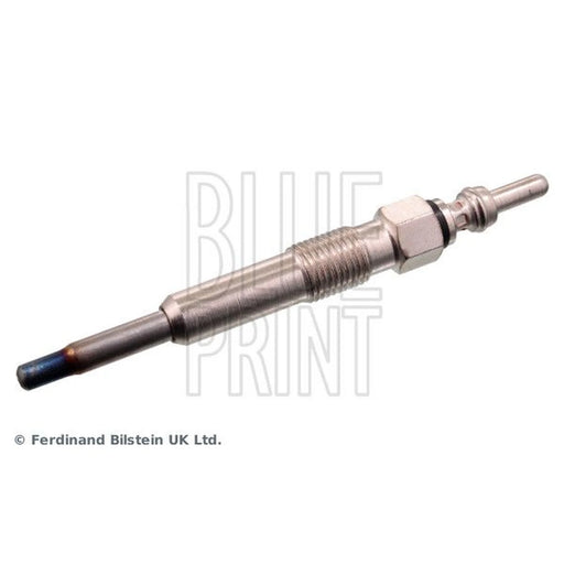 Blue Print Diesel Engine Glow Plug ADG01848